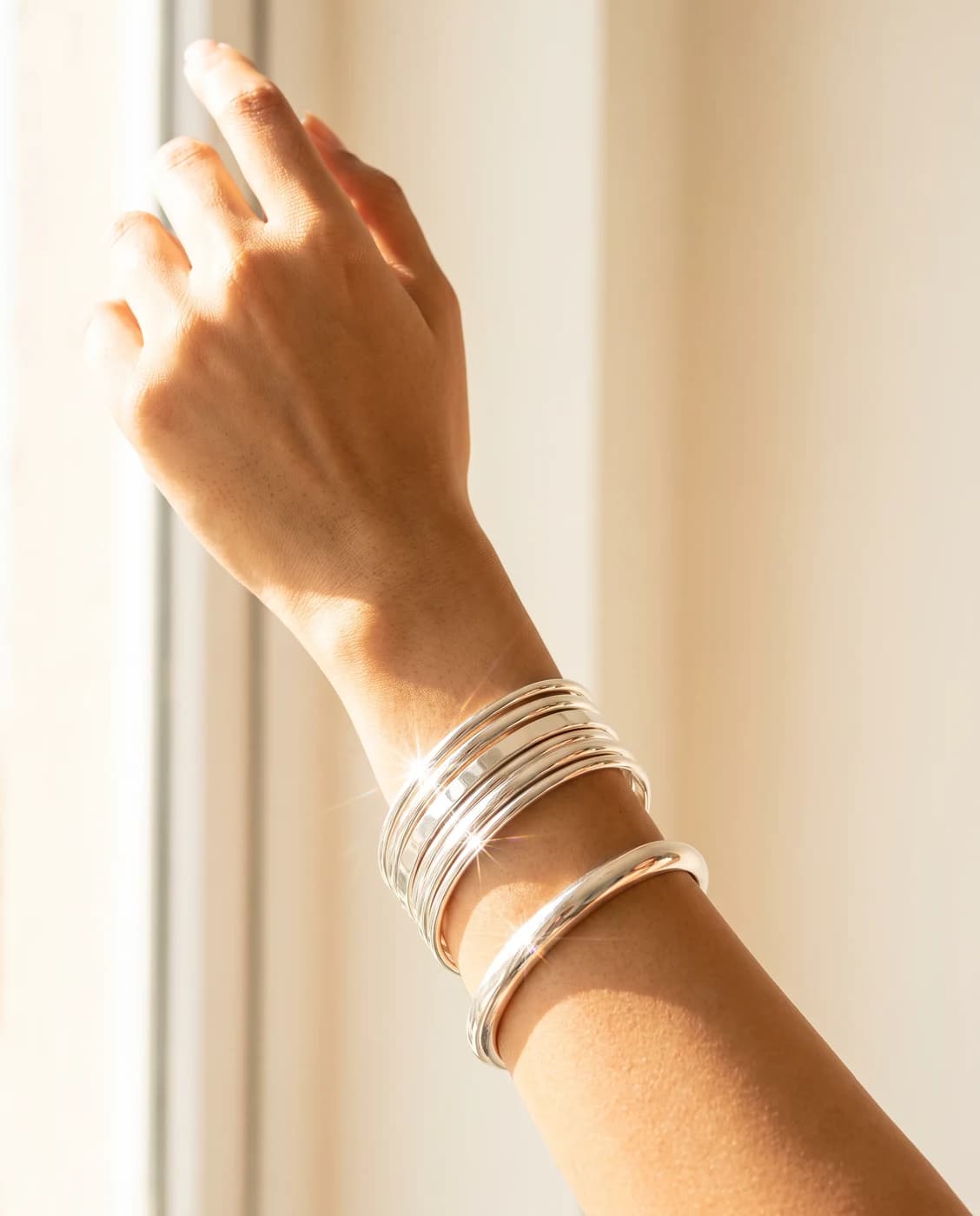 Bangles & Kada