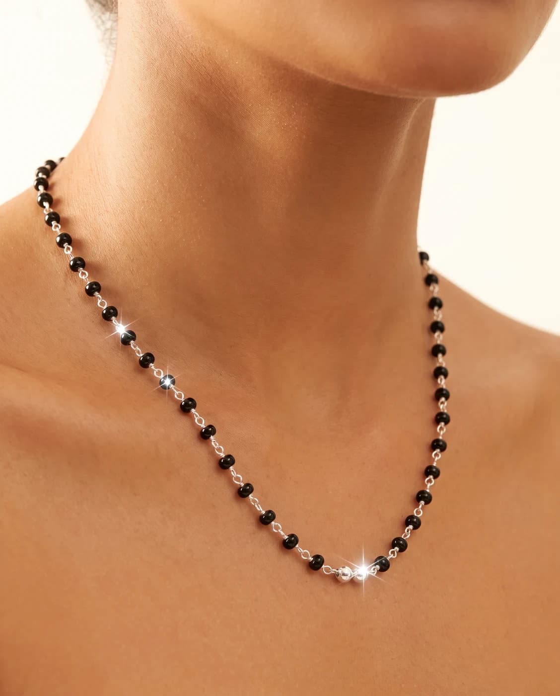 Mangalsutra