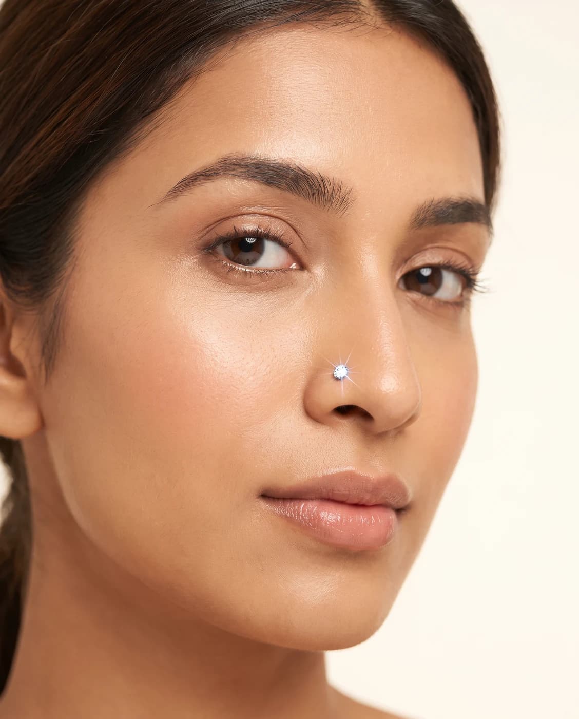 Nose Pins