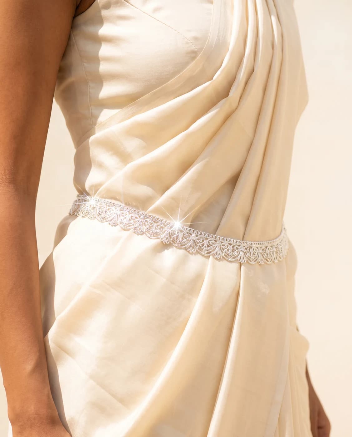 Waist Chains