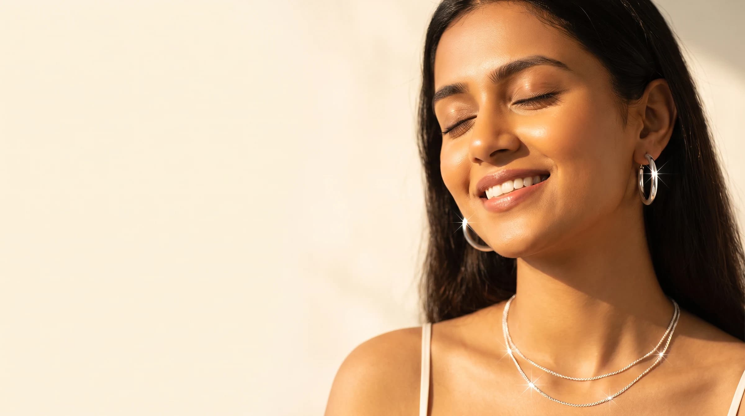 Jaipur · 925 Silver