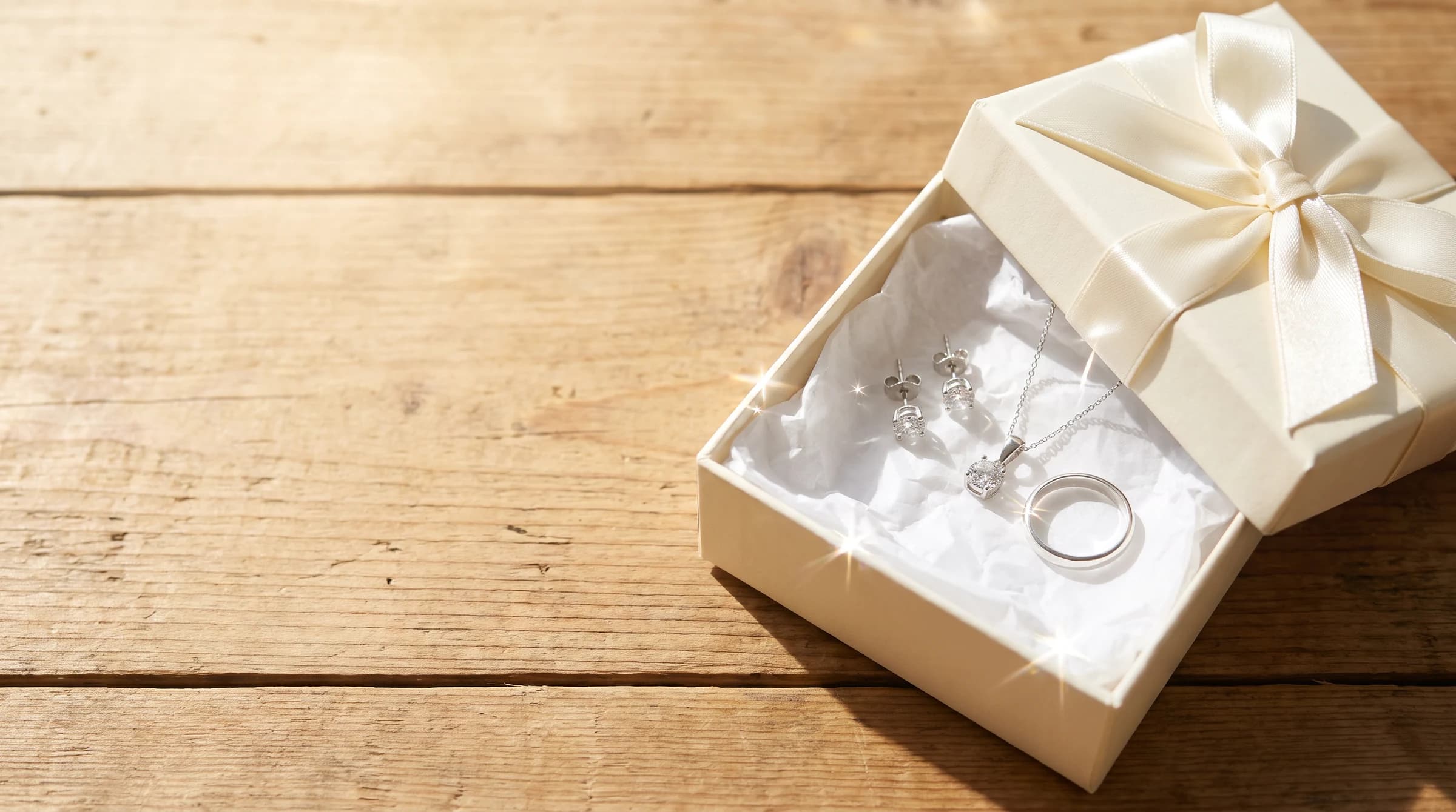 Gifting