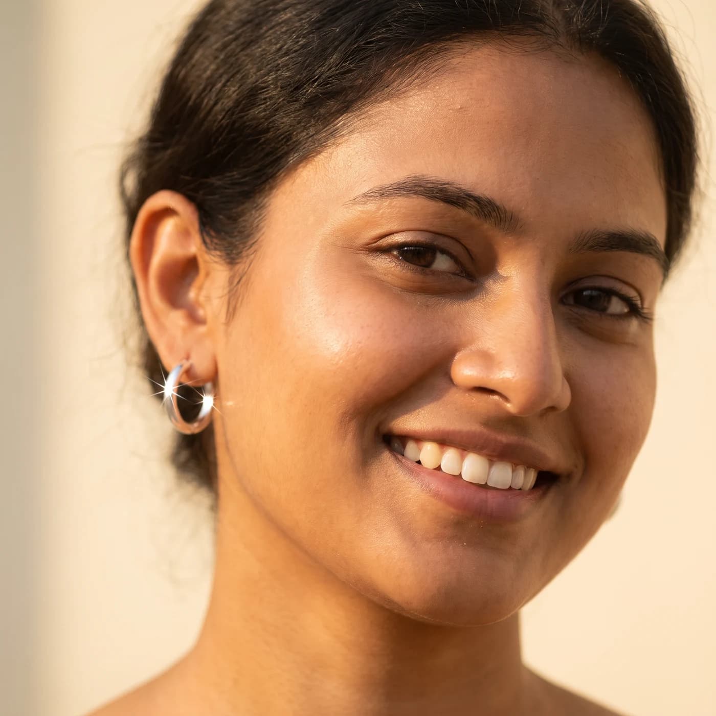 Aditi · Mumbai video review