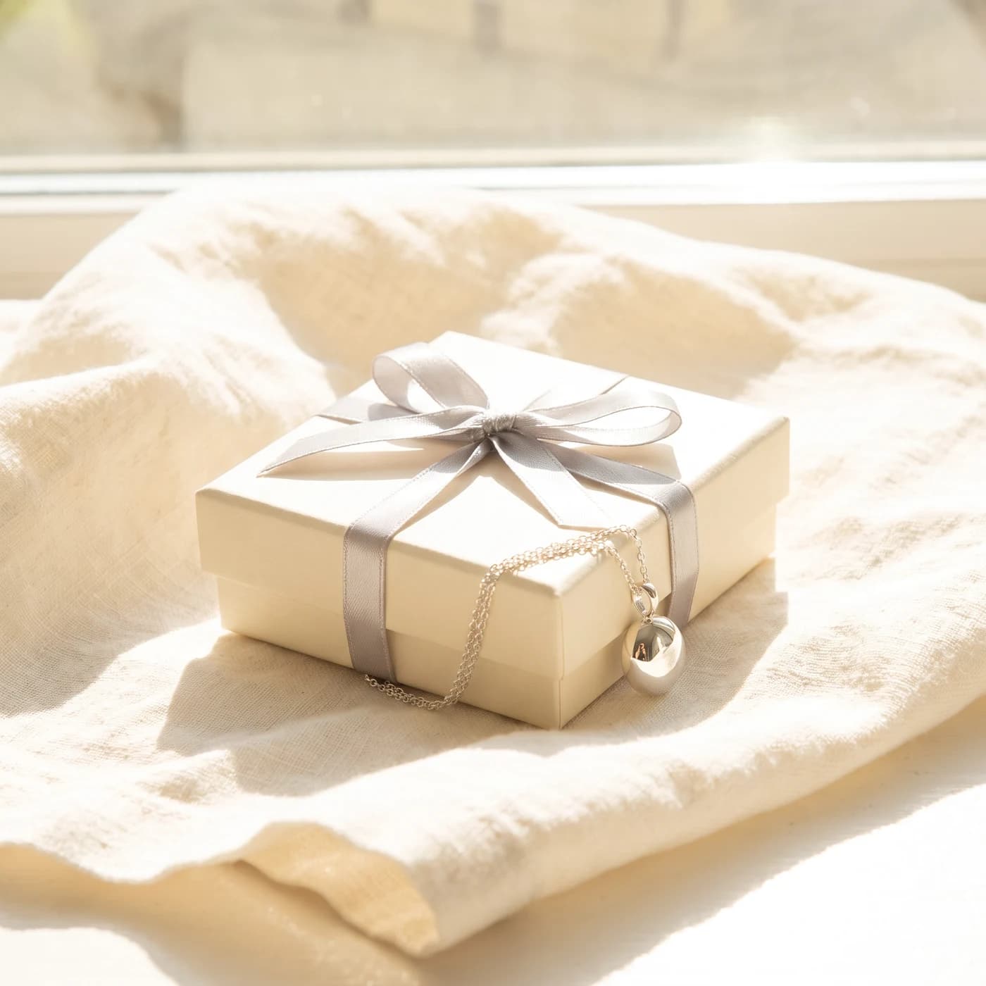 Gift Finder